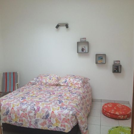 Superbe Appartement Avec Terrasse En Centre Ville La Rochelle  Kültér fotó