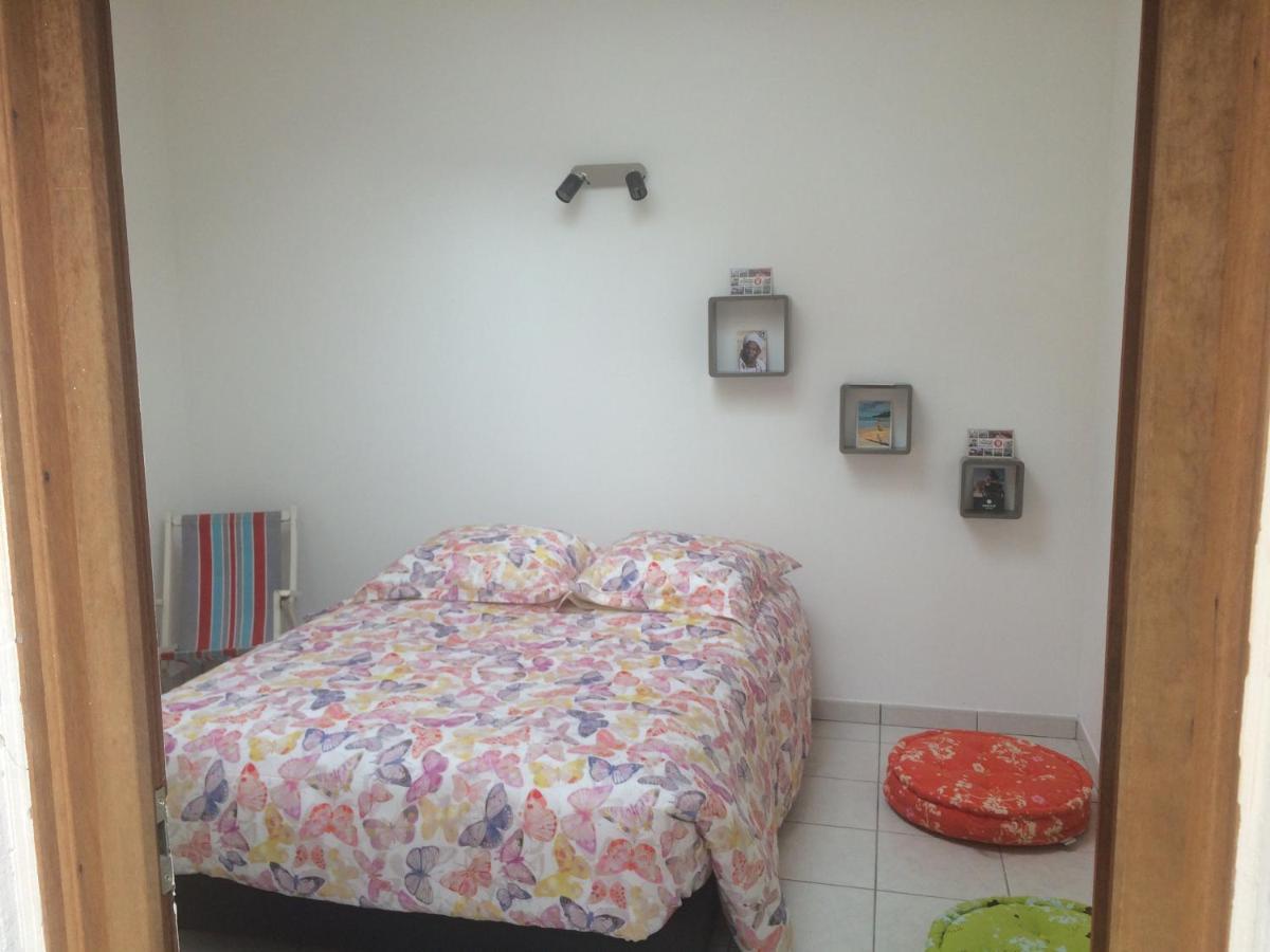 Superbe Appartement Avec Terrasse En Centre Ville La Rochelle  Kültér fotó