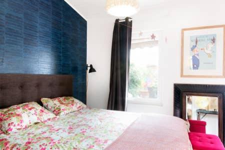Superbe Appartement Avec Terrasse En Centre Ville La Rochelle  Kültér fotó